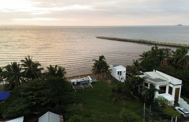 RLJ Beach House - Foto 43