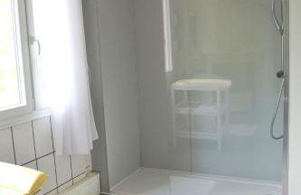 Manoir romantique 8 mn du lac et 2 heures de Paris - Foto 37