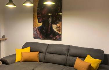 Villa View Candesol con Jacuzzi privado - Foto 43