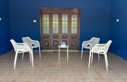 Casa na Serra de Martins - Foto 33