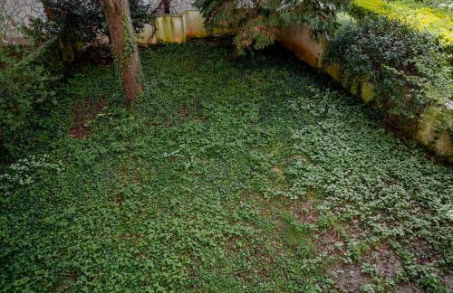 Il Gelsomino-Terrazza e park - Foto 27