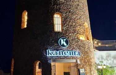 CASA PERSEA - Photo 22