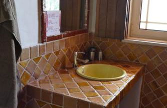 Vivenda Arcobaleno Portugal - Foto 10