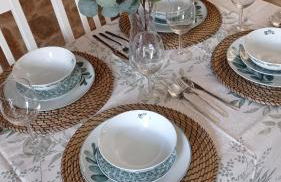 A casiña do Pozo - Foto 8