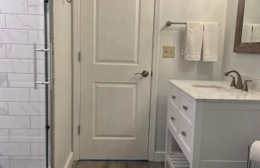 1860 SqFt-Oceanfront Oasis - Foto 22