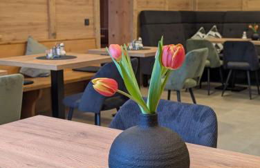 Gästehaus Arracher Hof - Foto 48