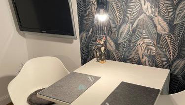 Apartment in Seevetal - Foto 3