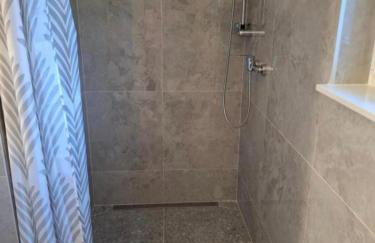 Apartment Tanya 1 - Foto 30