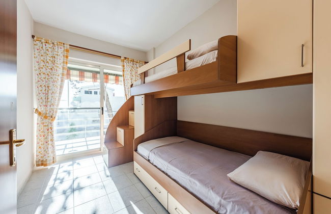 The Master Seaside Duplex - Photo 12