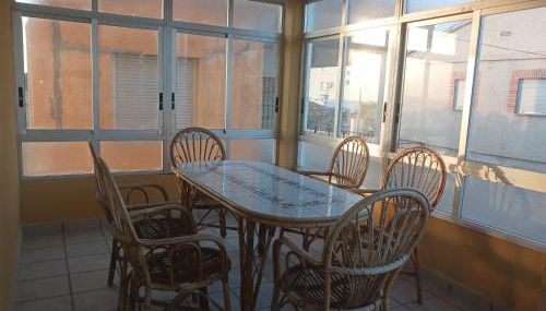 Casa a 200 metros de la playa - Foto 3