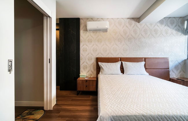 864C Duplex 80 mts Mar Canto Grande SC - Foto 8