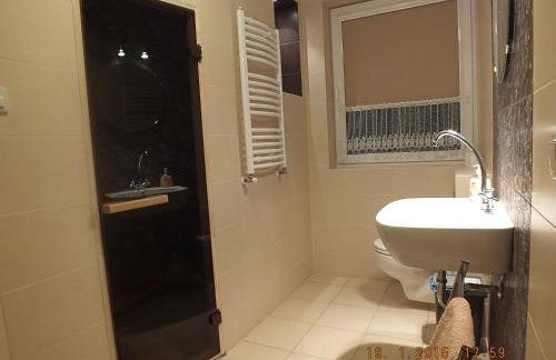 Agroturystyka Wielkie Leźno - Foto 37