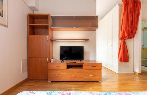 HouSmart Milazzo 5 - Foto 34