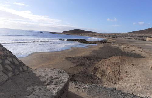 Villa Esperanza - Foto 26