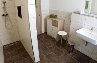 Weingut Christoph Müller - Foto 36