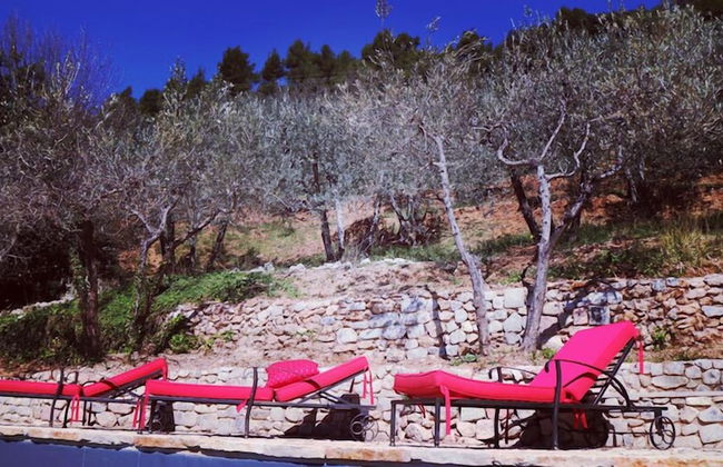 Casa di Led - Foto 31