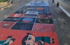 MATALA * LUX CAVE - Photo 30