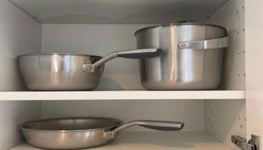 Casa Bergstraße 2 - Foto 4