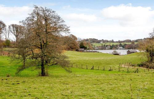 3 Bed in Ambleside oc-62587 - Foto 32