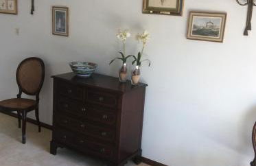 Casa Dos Oliva - Foto 15