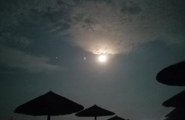 LULA 'S HOUSE - Photo 48