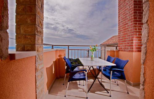 Villa Marija Podgora - Photo 46