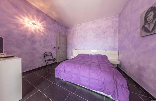 Villa Paradiso - Irpinia - Foto 19