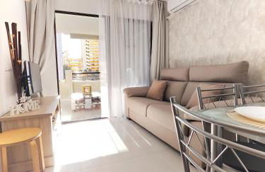 LuxMar Levante Suite - Foto 16