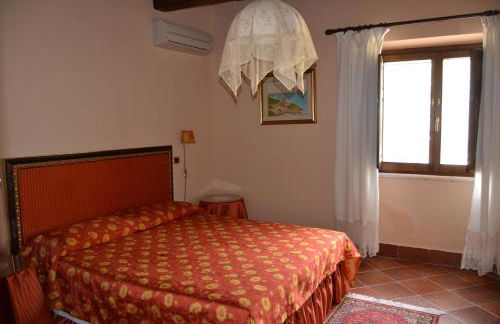 Tenuta Pizzogallo - Foto 44