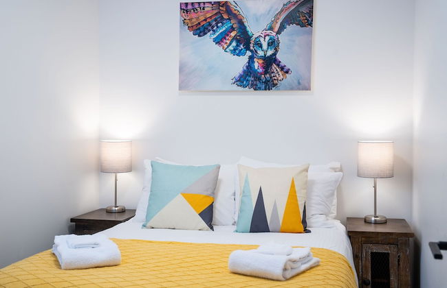 Switchback Suite by Revelstoke Vacations - Photo 12