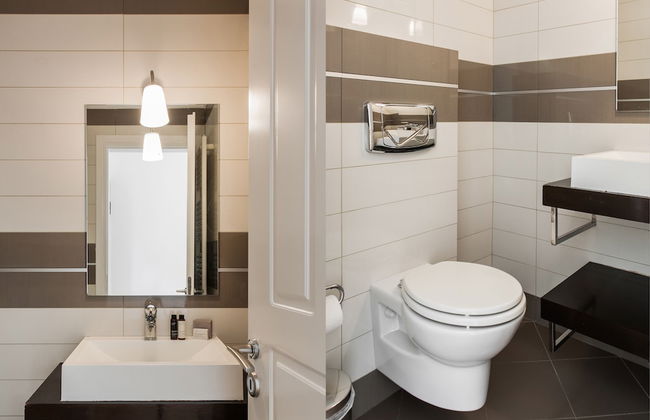 Exquisite 2BR Apartment - Foto 25