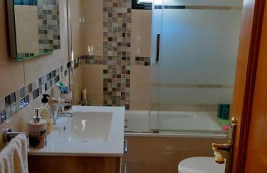 Precioso apartamento - Foto 13