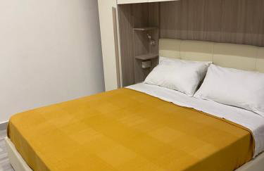 Mia Suite - Foto 15