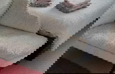 Beautiful Parkview Apartment in Seaside Eastbourne - Foto 2