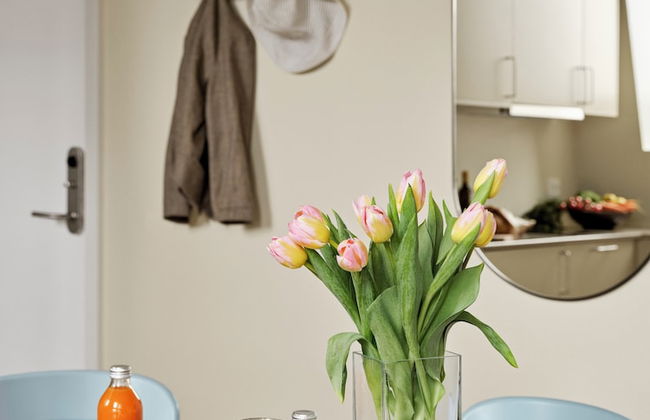 Venders Copenhagen - Foto 38