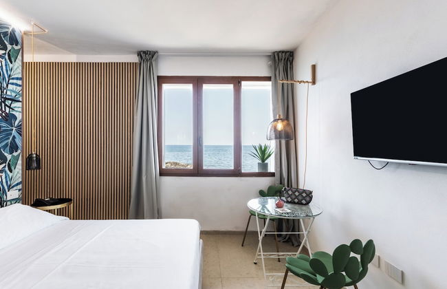 Giuggiulena Villa - Foto 67