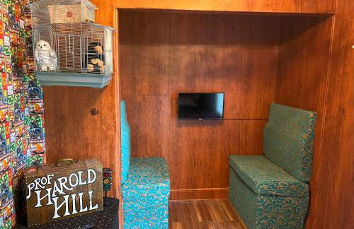 Magical Castle Near Theme Parks - Foto 36