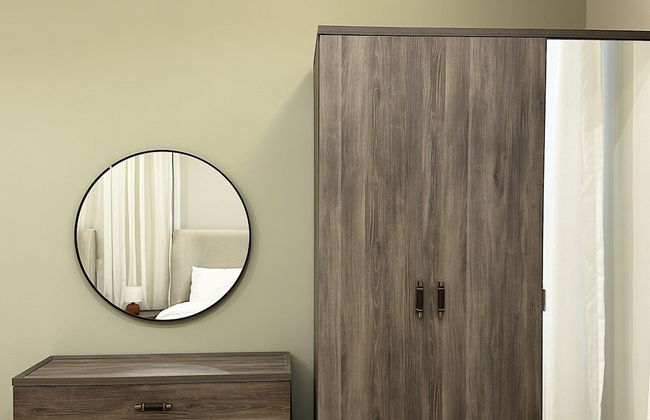 Al-Mutamarat A-14 Timeless History AG50 - Foto 3