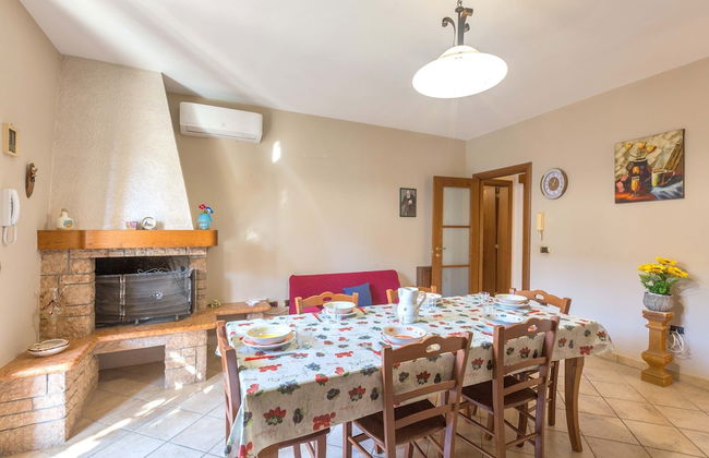 3206 Dimora Bianca by Barbarhouse - Foto 9