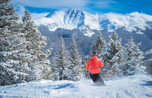 Hygge Hideaway - Foto 67