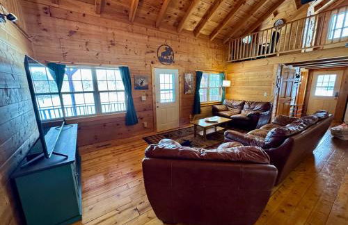 Revilo Moose Ridge Mauston - Photo 12