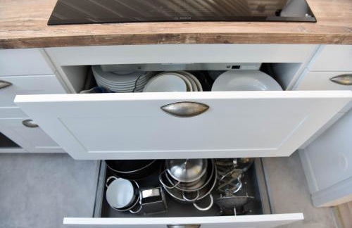 Herzmuschel - Foto 22