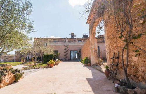 Agroturismo Sa Canoveta - Photo 18