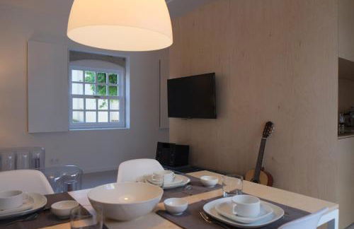 Porto Serralves Designing Apartment - Foto 39