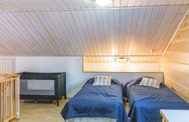 Outa-kursu - Photo 14