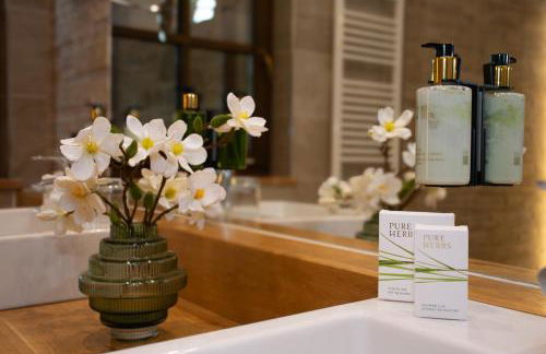 Terra Antica - Resort, Winery & SPA - Photo 134