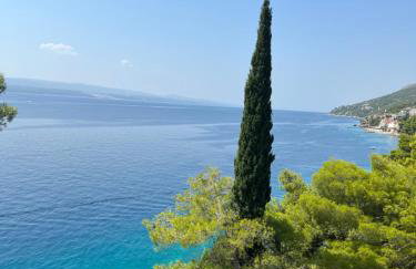 Villa Stina - Foto 52