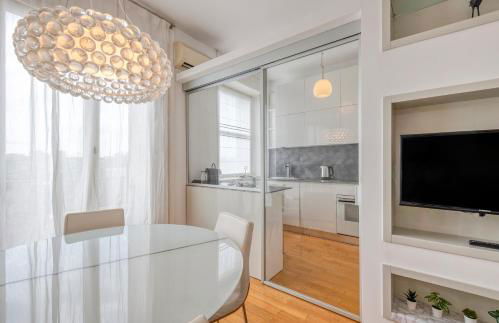 Milan Royal Suites & Luxury Apartments - Photo 30