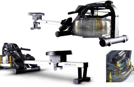 Castello Bianco Aparthotel - Foto 28