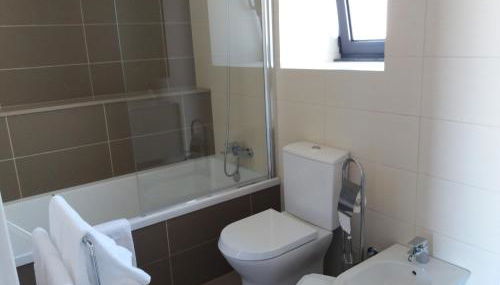 Quinta do Basalto - Photo 3